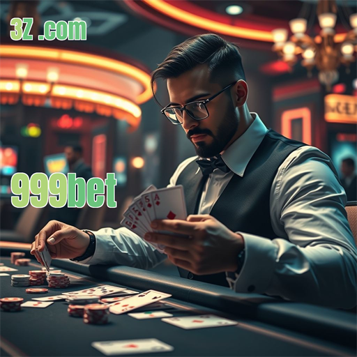 Apostas Diversas Apostas no 999bet.com: Emoção e Oportunidade em Cada Clique