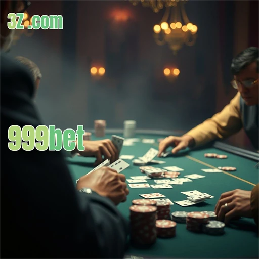 Experimente o app do 999bet.com e jogue com estilo