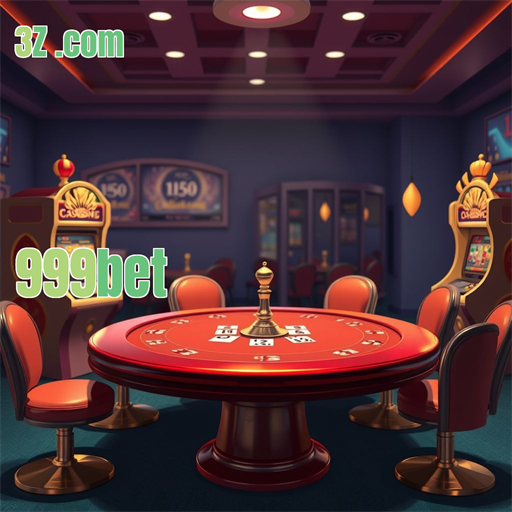 Apostas Esportivas Esporte e Diversão: A Magia do 999bet.com em Apostas