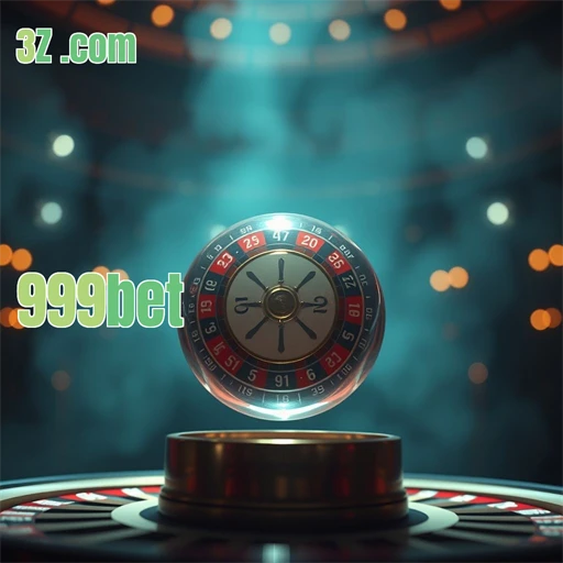 Jogos emocionantes no 999bet.com para todos os gostos