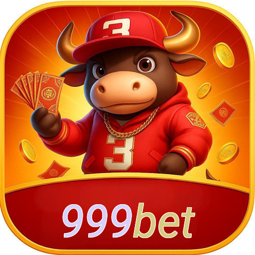 999bet.com 999bet.com logo
