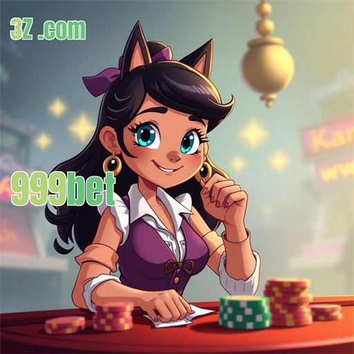 999bet.com 999bet.com